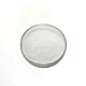 Maltitol